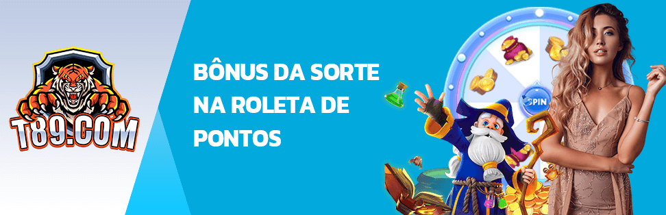 jogos de sinuca jogar apostando